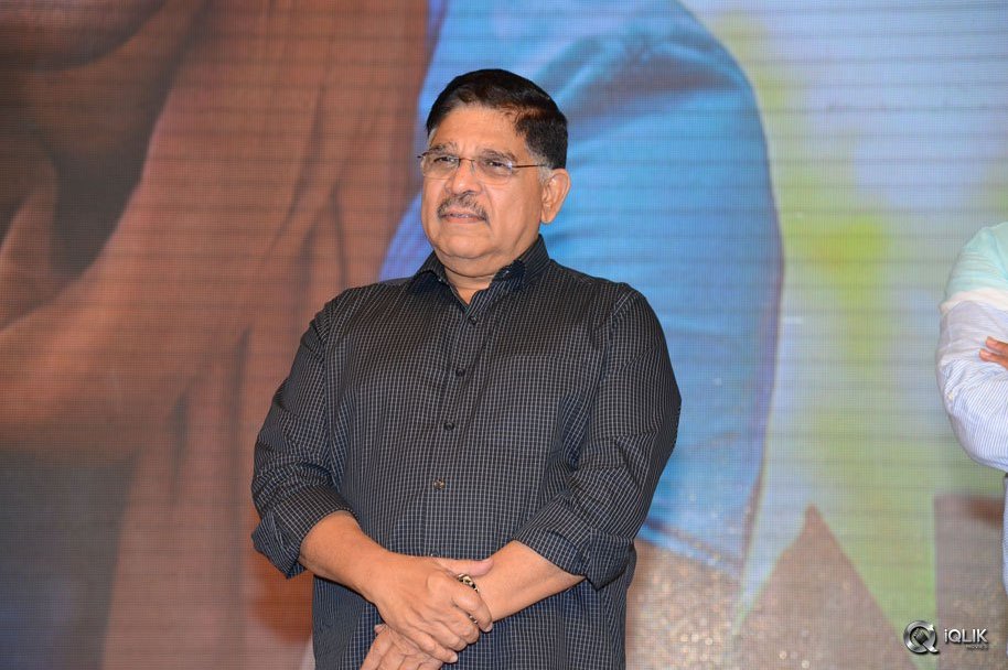 Srirastu-Subhamastu-Movie-Audio-Success-Meet